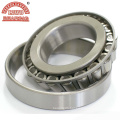 High Quality Taper Roller Bearing with ISO Certificated (32004)